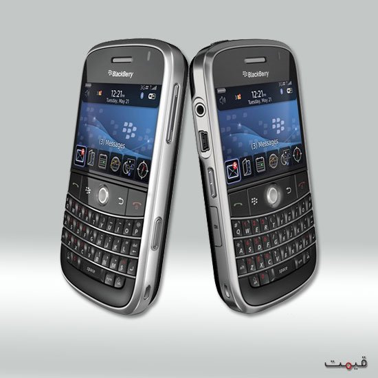 BlackBerry Bold 9000 Price in Pakistan BlackBerry Bold 9000 Price in Pakistan