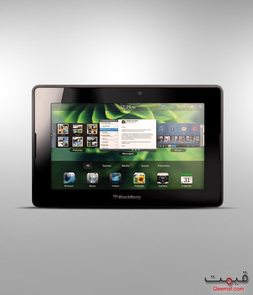 Coupons for blackberry playbook