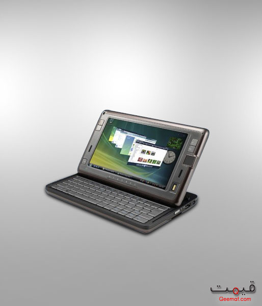 HTC Shift Price in Pakistan HTC Shift Price in Pakistan