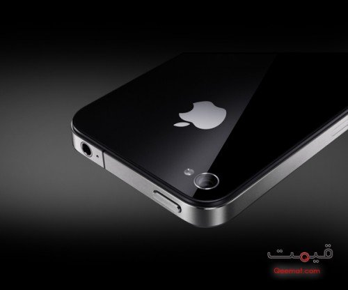 Iphone+4gs+price+in+pakistan+2011