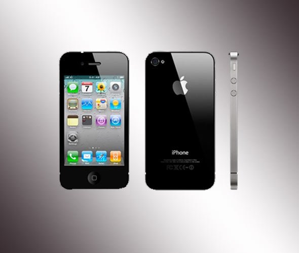 q iphone price in pakistan apple iphone 4 cdma price in pakistanprices in pakistan q iphone price in pakistan apple iphone 4 cdma price in pakistanprices in pakistan