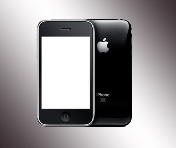q iphone price in pakistan apple iphone 4 cdma price in pakistan prices in pakistanprices in pakistan q iphone price in pakistan apple iphone 4 cdma price in pakistan prices in pakistanprices in pakistan