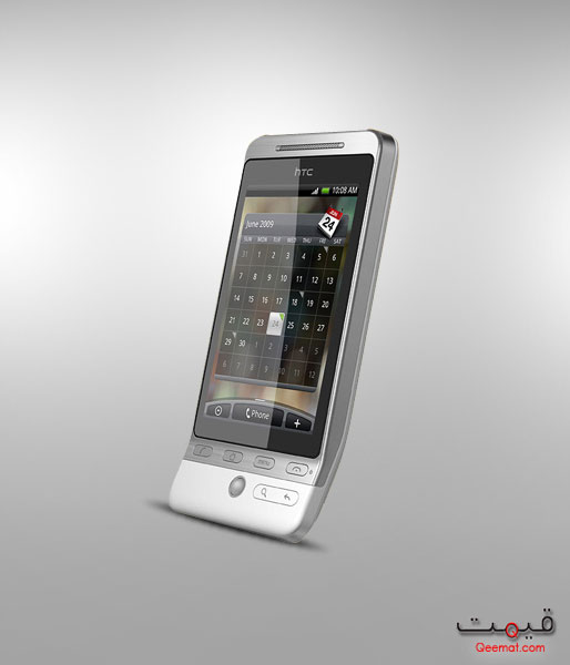 Htc+hero+price+in+pakistan+2011