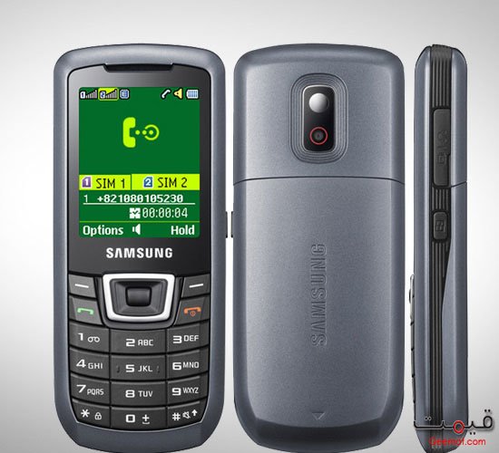 c samsung price in pakistan samsung c3212 price in pakistanprices in pakistan c samsung price in pakistan samsung c3212 price in pakistanprices in pakistan