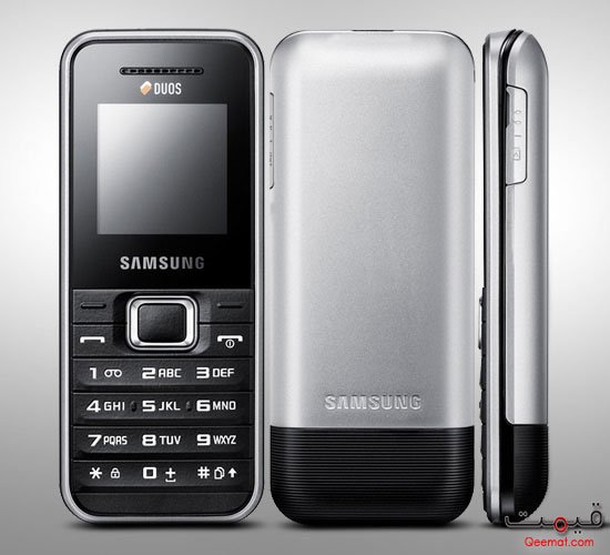 samsung x price in pakistan samsung e1182 price in pakistanprices in pakistan samsung x price in pakistan samsung e1182 price in pakistanprices in pakistan