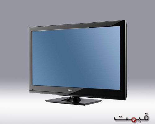 TCL Nobel LCD 24 Inch Price In Pakistan