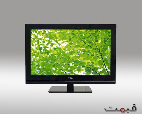 TCL Nobel LCD 32 Inch Price In Pakistan TCL Nobel LCD 32 Inch Price In Pakistan