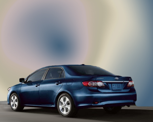 toyota corolla xli 2011 price in pakistan #2 toyota corolla xli 2011 price in pakistan #2