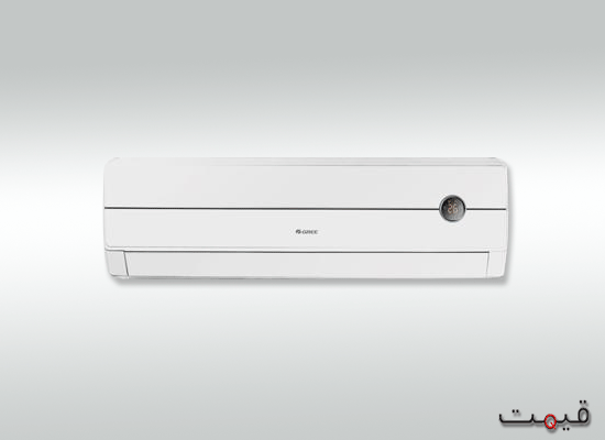 GREE Air Conditioner GS-18CZ6 Price in Pakistan GREE Air Conditioner GS-18CZ6 Price in Pakistan
