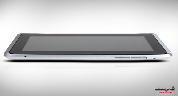 htc flyer price in pakistanprices in pakistan htc flyer tablet for sale
