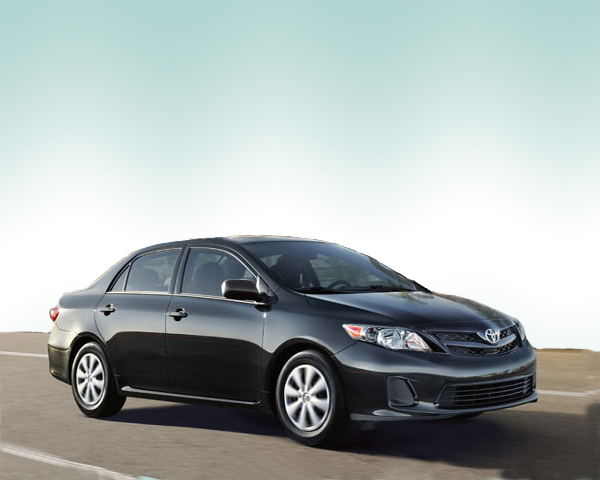 black book value 2000 toyota corolla #3 black book value 2000 toyota corolla #3