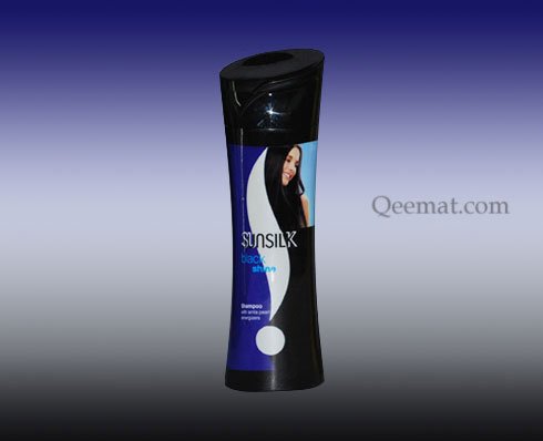 Sunsilk Shampoo Price in Pakistan Sunsilk Shampoo Price in Pakistan