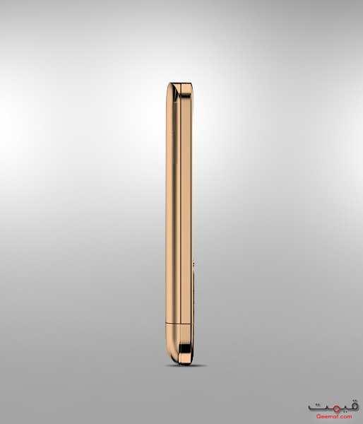 http://www.qeemat.com/wp-content/uploads/2011/08/nokia-c3-01-gold-edition-side-view-picture.jpg
