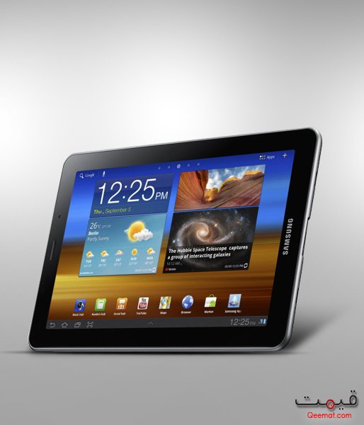 Samsung Galaxy Tab 7.7 Price in Pakistan Samsung Galaxy Tab 7.7 Price in Pakistan