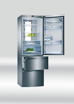 Haier Combi Series Refrigerator Price in Pakistan | HRF-420FDX Haier Combi Series Refrigerator Price in Pakistan | HRF-420FDX