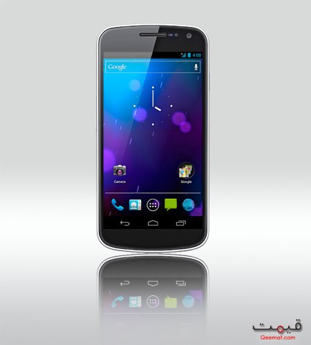 Samsung Galaxy Nexus Price in Pakistan Samsung Galaxy Nexus Price in Pakistan