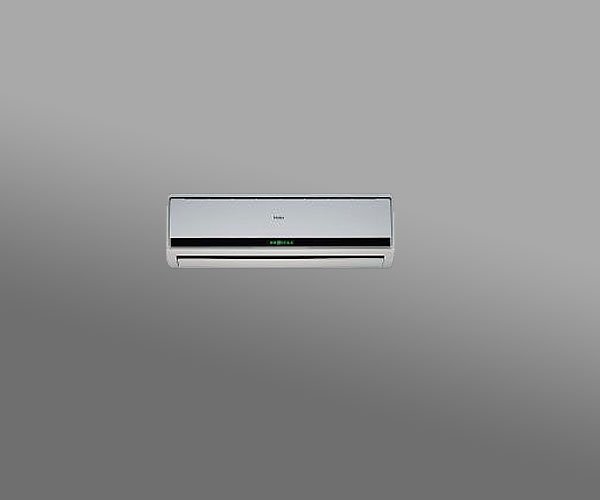 Haier 18,000 BTU Series Split Air Conditioners Price in Pakistan Haier 18,000 BTU Series Split Air Conditioners Price in Pakistan