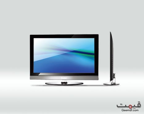Haier LED’s Prices in Pakistan | Haier Color Television Haier LED’s Prices in Pakistan | Haier Color Television