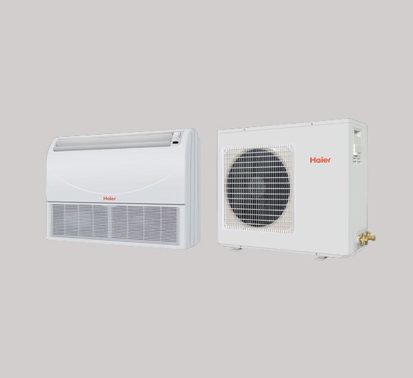 Haier Convertible Type Series Price in Pakistan | Commercial AC Haier Convertible Type Series Price in Pakistan | Commercial AC