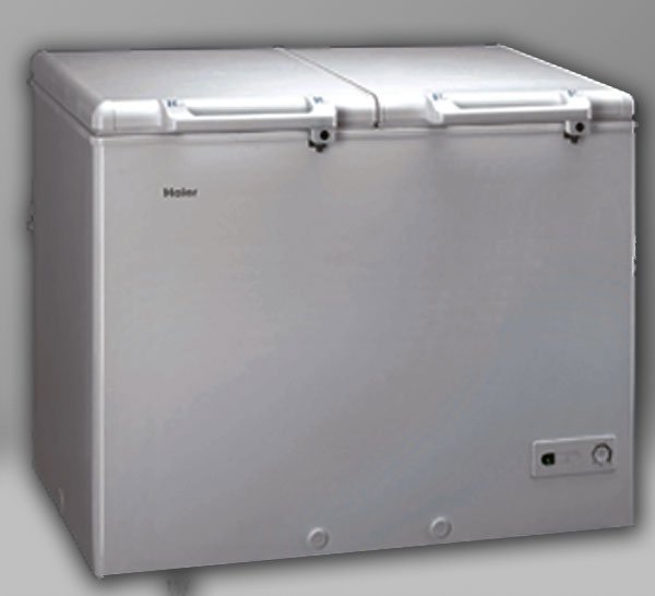 Haier Fresh Deep Freezer Price in Pakistan Haier Fresh Deep Freezer Price in Pakistan