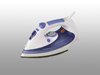 Haier Steam Iron Price in Pakistan Haier Steam Iron Price in Pakistan