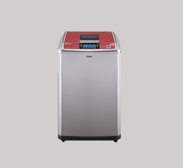 Haier Washing Machine Prices in Pakistan | Top Loading Series Haier Washing Machine Prices in Pakistan | Top Loading Series