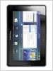 BlackBerry PlayBook 2012 Price in Pakistan BlackBerry PlayBook 2012 Price in Pakistan