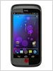 HTC Primo Price in Pakistan | HTC Primo Review HTC Primo Price in Pakistan | HTC Primo Review
