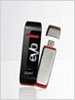 PTCL EVO Internet Packages Prices And Bill PTCL EVO Internet Packages Prices And Bill