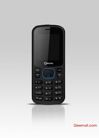 QMobile E785 Price in Pakistan | QMobile E785 Review QMobile E785 Price in Pakistan | QMobile E785 Review