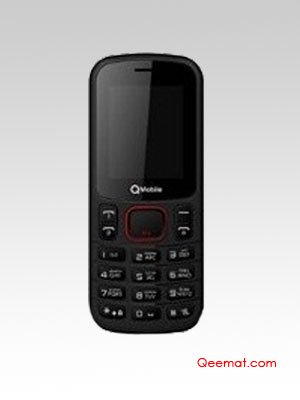 QMobile E786 Storm Price in Pakistan QMobile E786 Storm Price in Pakistan