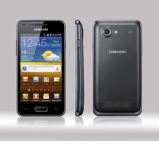 Samsung I9070 Galaxy S Advance Price in Pakistan Samsung I9070 Galaxy S Advance Price in Pakistan