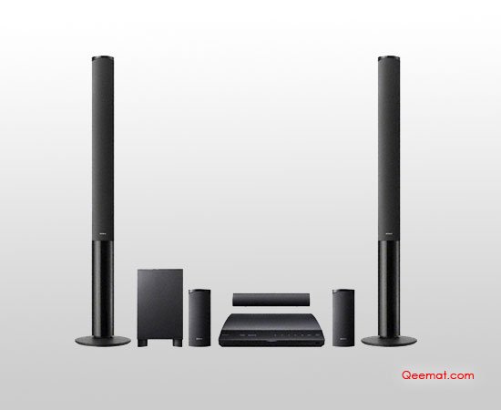 sony 3d home theater system price in sony 3d home theater system price in