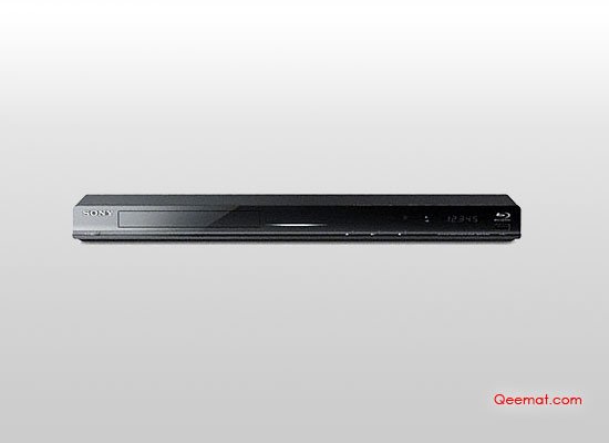 Sony Blu-Ray Players Price in Pakistan | Hi-Fi Audio Systems Sony Blu-Ray Players Price in Pakistan | Hi-Fi Audio Systems