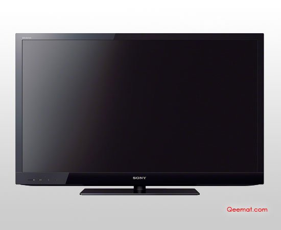 Sony Bravia LCD TV Price in Pakistan Sony Bravia LCD TV Price in Pakistan