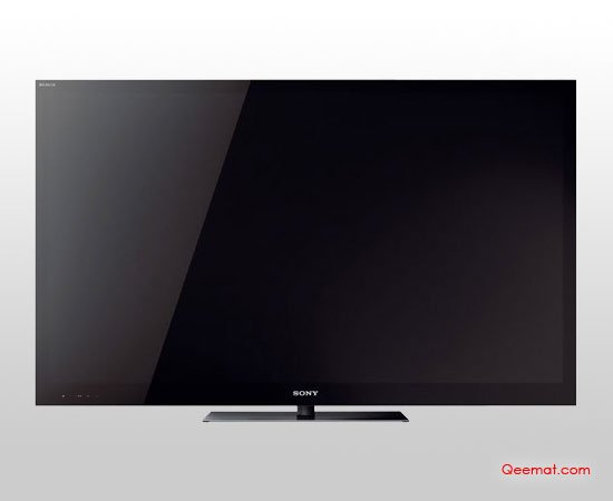 Sony Bravia 3D TV Price in Pakistan | All Series Prices Sony Bravia 3D TV Price in Pakistan | All Series Prices