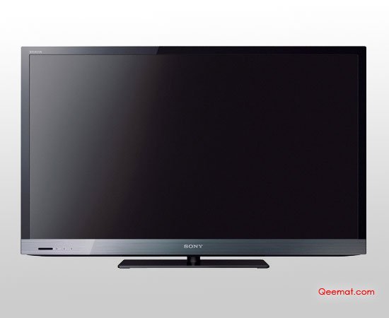 Sony Bravia LED TV Price in Pakistan Sony Bravia LED TV Price in Pakistan