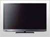 Sony Bravia LED TV Price in Pakistan Sony Bravia LED TV Price in Pakistan
