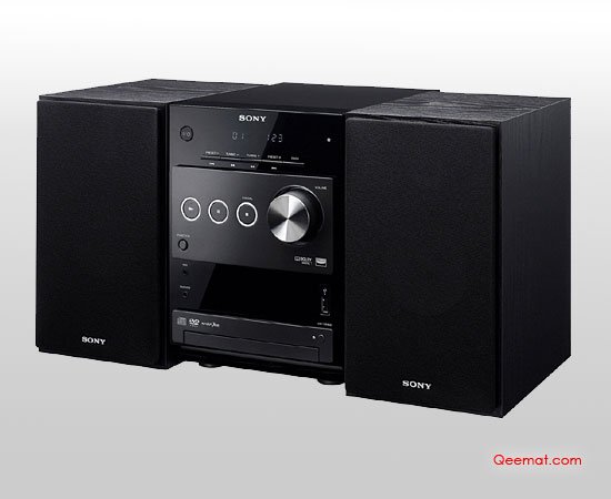 Sony Hi-Fi Audio Systems Price in Pakistan Sony Hi-Fi Audio Systems Price in Pakistan
