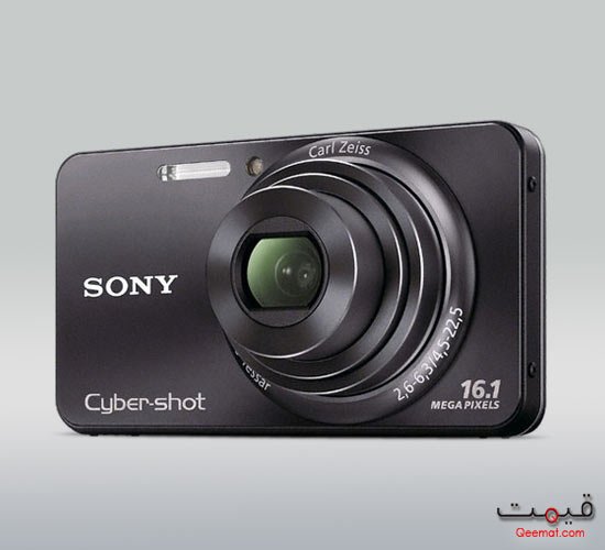 Sony W Series Digital Camera Price in Pakistan Sony W Series Digital Camera Price in Pakistan