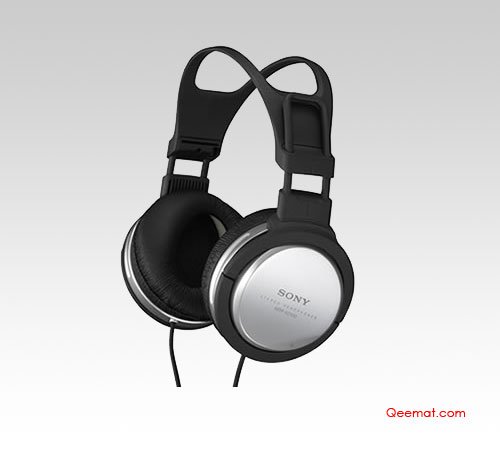 Sony Overhead Style Headphones Price in Pakistan Sony Overhead Style Headphones Price in Pakistan
