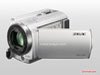Sony Standard Definition Handycam Price in Pakistan Sony Standard Definition Handycam Price in Pakistan