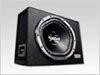 Sony Xplod in Car Subwoofers Price in Pakistan | Subwoofers for Cars Sony Xplod in Car Subwoofers Price in Pakistan | Subwoofers for Cars