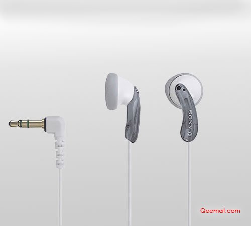Sony Universal Style Headphones Price in Pakistan Sony Universal Style Headphones Price in Pakistan