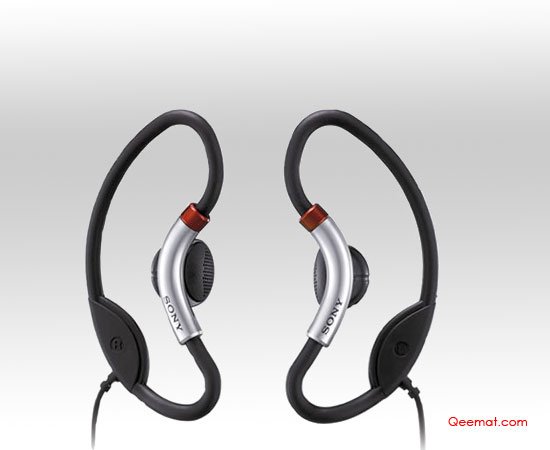 Sony Headphones Price in Pakistan | Splash Proof and Wireless PC Headset Sony Headphones Price in Pakistan | Splash Proof and Wireless PC Headset