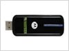 Wateen USB Internet Packages Tariff Wateen USB Internet Packages Tariff