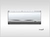 LG Split Air Conditioners Price in Pakistan LG Split Air Conditioners Price in Pakistan