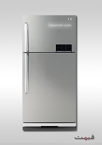 LG Top Mount Series Refrigerators Price in Pakistan LG Top Mount Series Refrigerators Price in Pakistan