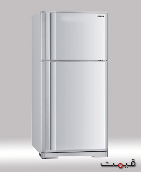 Latest Price List Of Waves Fridge In Pakistan Priceoye