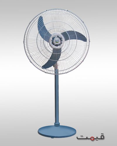 Home ? Fan ? Pak Pedestal Fans Price in Pakistan Pak Fans